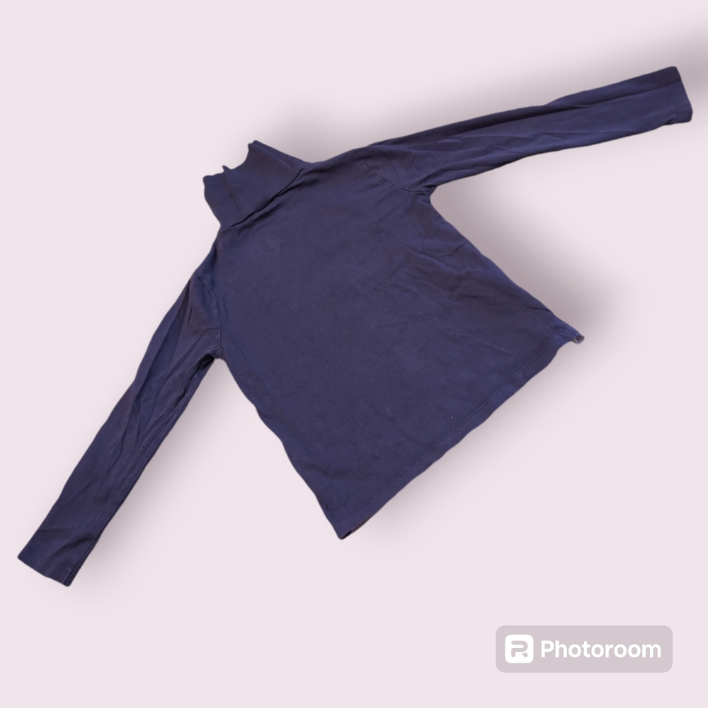 Mini Boden skiing tee - Picture 3 of 4
